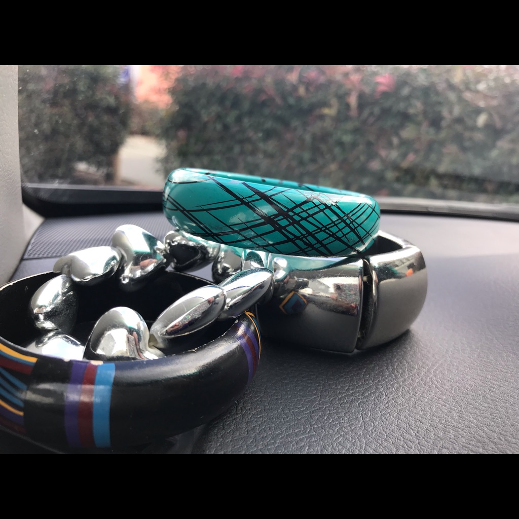 80’s Bangles